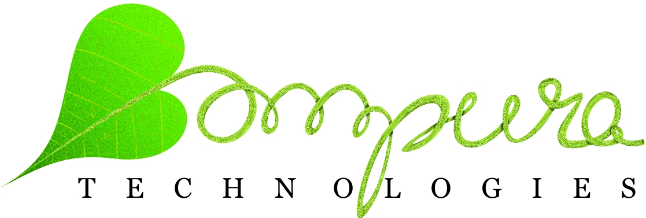 Bompura Technologies